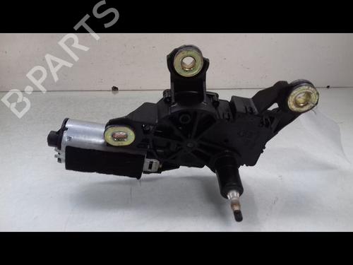 Rear wiper motor VW LUPO I (6X1, 6E1) 1.4 | BP8981042M102