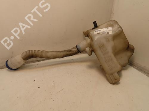 Used Windscreen washer tank CITROËN BERLINGO Box Body/MPV (B9) 1.6 HDi / BlueHDi 75 (75 hp) 30980013