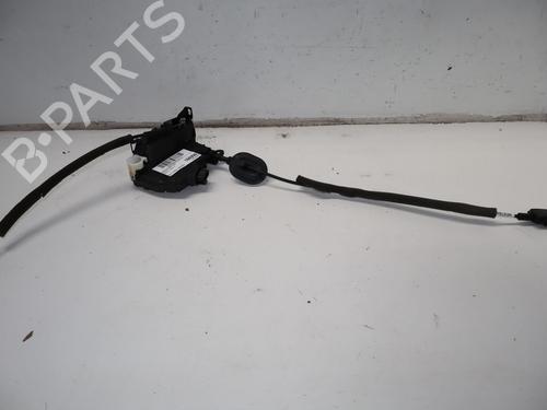 Used Front left lock Front left lock 36893693 36893693