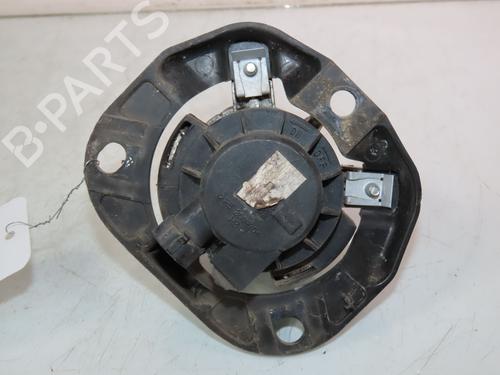 right-front-fog-light-alfa-romeo-giulietta-940_-2010-2011-2012-2013-2014-2015-2016-2017-2018-2019-2020-27245951 main image