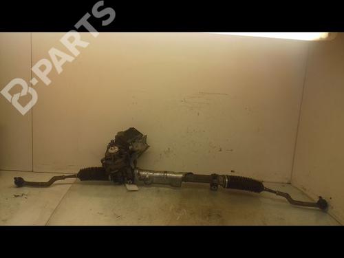 Used Steering rack MERCEDES-BENZ A-CLASS (W169) A 180 CDI (169.007, 169.307) (109 hp) 8984840