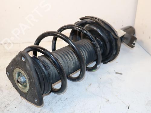 Used Left front shock absorber VOLVO V40 Cross Country (526) D2 (120 hp) 32767950