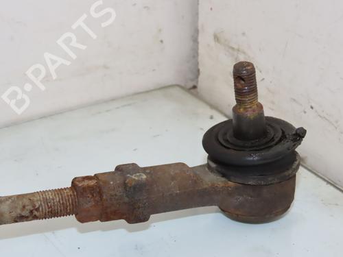 Steering rack KIA PICANTO I (SA) 1.1 | BP30979449M22