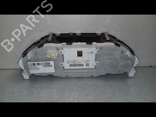 instrument-cluster-peugeot-2008-i-cu_-16-hdi-98-054-073-80-2013-8984755 main image