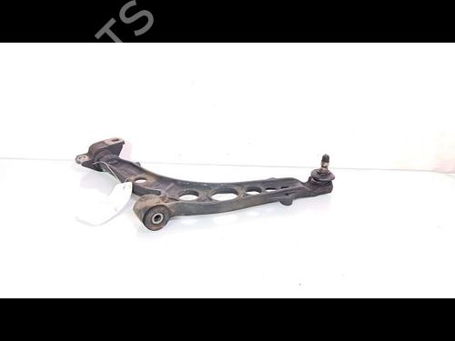 Used Left front suspension arm FIAT PUNTO (176_) [1993-1999]  23150292