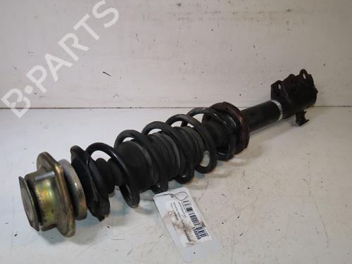 Højre fortil støddæmper DAIHATSU SIRION (M3_) 1.3 (M301) (87 hp) 29469081