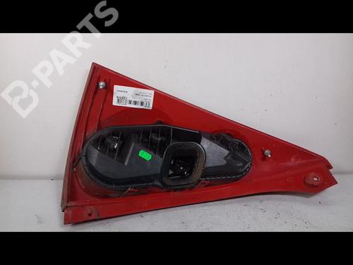 Right taillight PEUGEOT 107 (PM_, PN_) 1.0 | BP8999377C35 