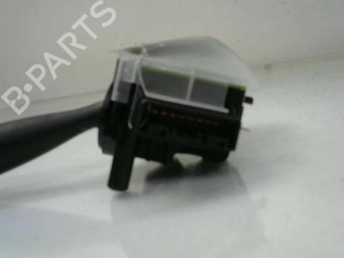 Used Steering column stalk SUZUKI ALTO VII (GF, HA25_, HA35_) 1.0 (AMF310, GFC31S) (68 hp) 8978272