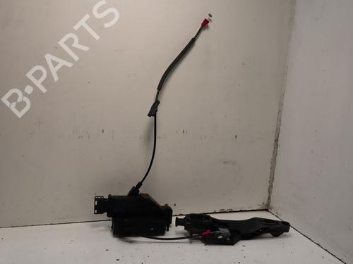 rear-left-lock-citroen-c3-picasso-sh_-2008-39220329 main image