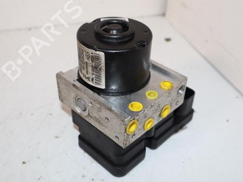 Used ABS pump ABS pump 36874548 36874548