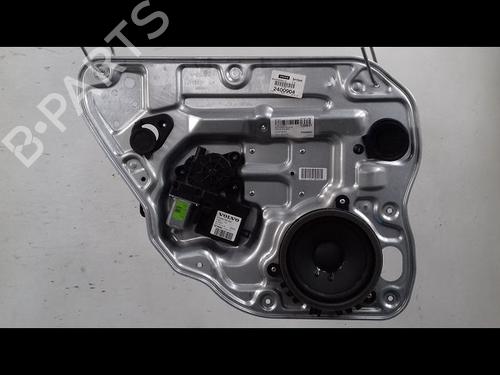 BP10313728C24 main image