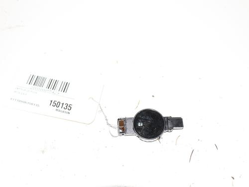 Elektronisk modul Elektronisk modul 39221356 39221356