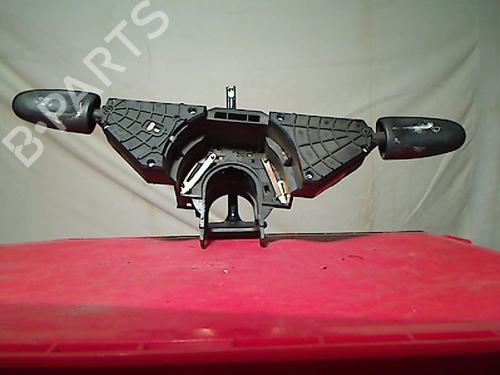 Steering column stalk FORD GALAXY I (WGR) 1.9 TDI | BP23151012I23