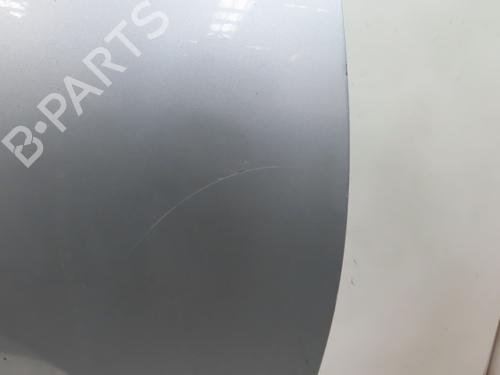 Right front door TOYOTA RAV 4 II (_A2_) 2.0 4WD (ACA21, ACA20) | BP26669163C3 