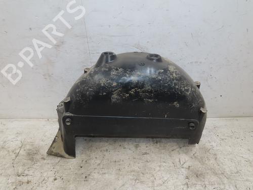 wheel-arch-renault-trafic-iii-bus-jg_-2014-32458229 main image