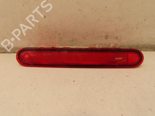 Used Third brake light RENAULT KANGOO Express (FW0/1_) 1.5 dCi 90 (FW0G, FW05, FW08, FW11) (90 hp) 29818847