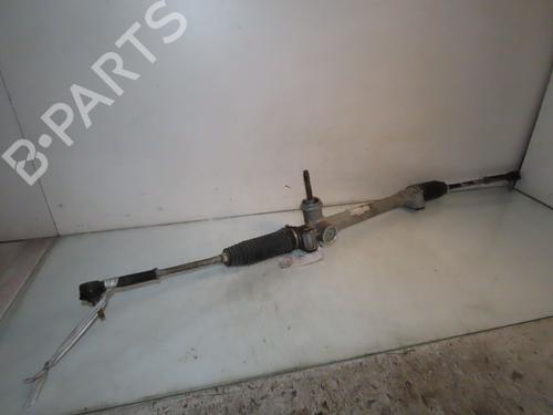 Styregear/Snekke OPEL CORSA E (X15) 1.3 CDTI (08, 68) (75 hp) 30951166