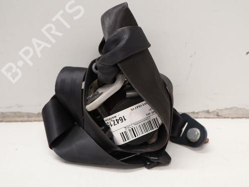 Used Front left seatbelt Front left seatbelt 39219148 39219148