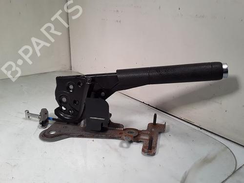 hand-brake-peugeot-208-i-ca_-cc_-16-hdi-98-062-963-zd-2012-2013-2014-2015-2016-2017-2018-2019-2020-8994685 main image