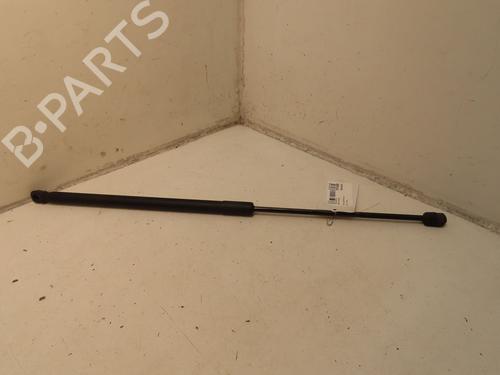 Used Tailgate lift support SEAT LEON ST (5F8) 2.0 TDI (184 hp) 30954101