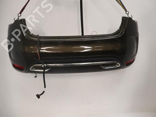 rear-bumper-citroen-ds4-nx_-2011-2012-2013-2014-2015-37004020 main image