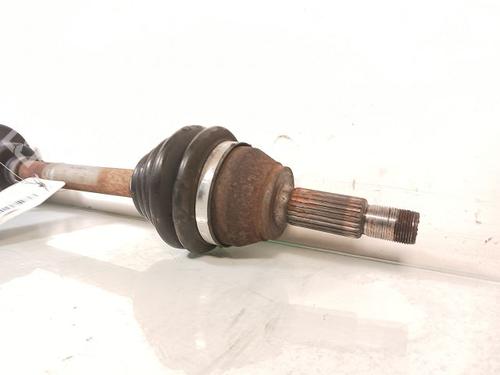 left-front-driveshaft-ford-ka-rb_-13-i-rocam-1537958-1996-1997-1998-1999-2000-2001-2002-2003-2004-2005-2006-2007-2008-12203599 main image
