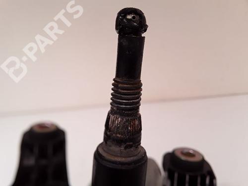 Rear wiper motor MINI MINI (R50, R53) One D | BP8999283M102 