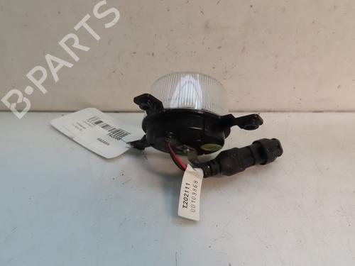 Used Left front indicator Left front indicator 36485040 36485040