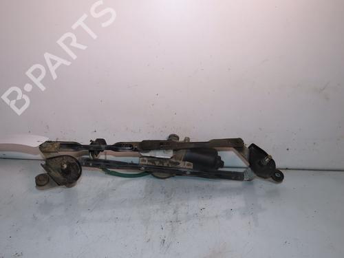 front-wiper-motor-hyundai-i20-i-pb-pbt-14-crdi-981101j000-2008-2009-2010-2011-2012-2013-2014-2015-16487551 main image