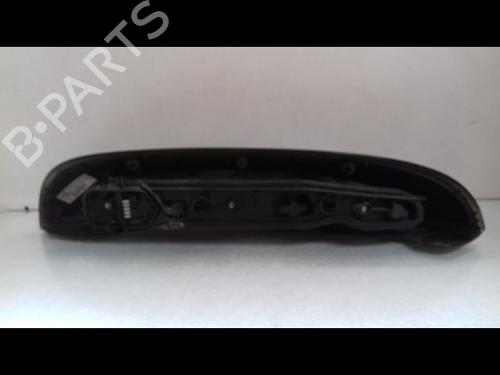 Used Right taillight Right taillight 23153518 23153518