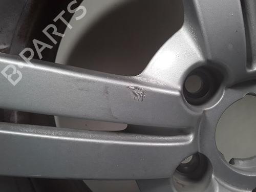 Rim SEAT LEON (1P1) 2.0 TDI | BP8994548C45