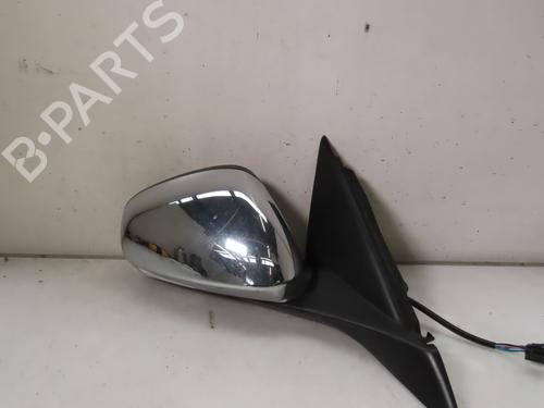 Right mirror ALFA ROMEO GIULIETTA (940_) 1.4 TB (940FXB1A, 940FXB11) | BP18732754C27 