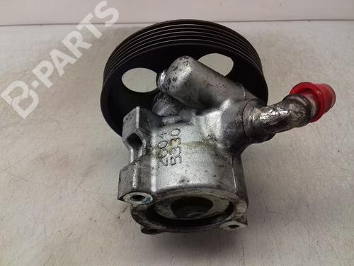 Steering pump PEUGEOT 306 Hatchback (7A, 7C, N3, N5) 2.0 HDI 90 | BP8978009M99 
