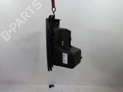 Used Glove box Glove box RENAULT TWINGO III (BCM_, BCA_) 0.9 TCe 90 (BCM9, BCM2) (90 hp) 22693581 22693581