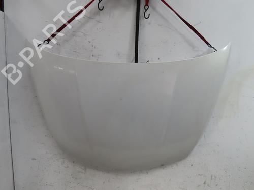 Used Hood MAZDA CX-7 (ER) 2.2 MZR-CD AWD (ER10A) (173 hp) 30952771