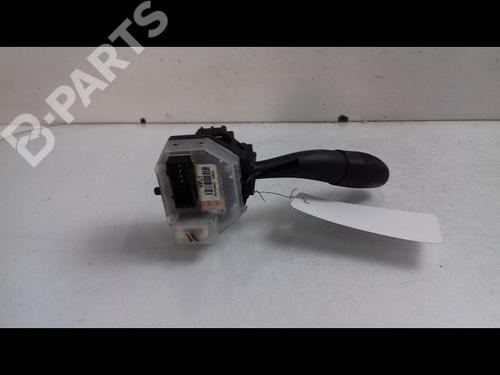 Steering column stalk HYUNDAI i30 (FD) 1.6 CRDi | BP8980159I23 