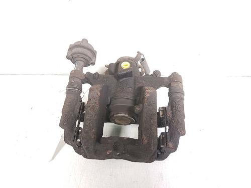 Right rear brake caliper CHEVROLET CRUZE Hatchback (J305) 1.7 D (131 hp) 13300862