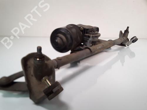 Used Front wiper motor Front wiper motor 23153841 23153841