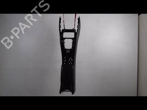 Middle console AUDI A5 (8T3) S5 quattro | BP9001686I22