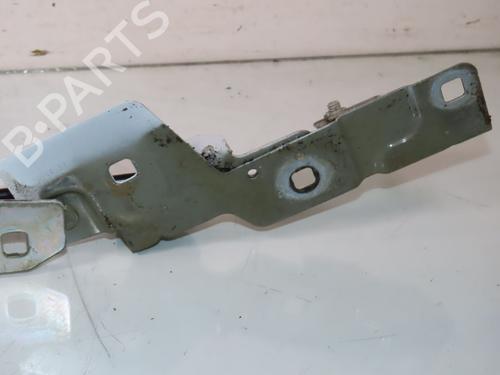 Hinge/Door check strap RENAULT ZOE (BFM_) ZOE (BFMD) | BP24832610C146