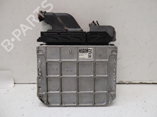 engine-control-unit-ecu-toyota-rav-4-iv-_a4_-2012-2013-2014-2015-2016-2017-2018-2019-39217846 main image