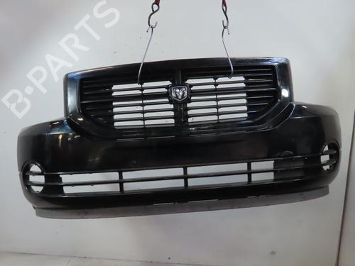 Foran kofangere DODGE CALIBER 2.0 CRD | BP30952426C7 