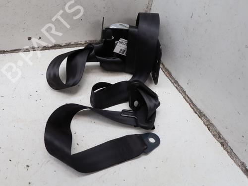 front-right-belt-tensioner-citroen-ami-9a_-2020-36484536 main image