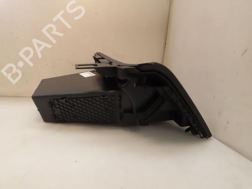 Glove box CITROËN C3 AIRCROSS II (2R_, 2C_) 1.2 PureTech 110 (2RHNZB, 2RHNZW, 2RHNPX, 2RHNPJ) | BP25299888C95
