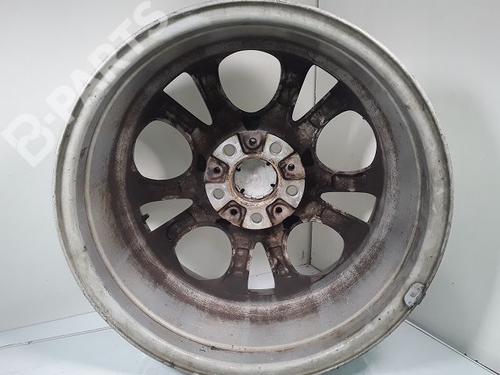 Rim BMW X3 (E83) 2.0 d | BP8996404C45 