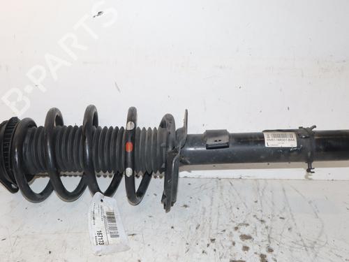 Left front shock absorber FORD KUGA II (DM2) 1.5 EcoBoost | BP40162439M16 - Image 2