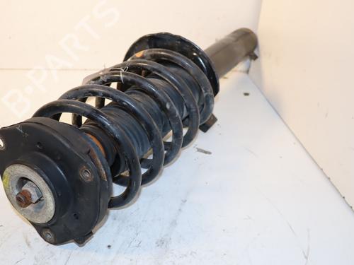 Used Right front shock absorber Right front shock absorber VW CADDY III MPV (2KB, 2KJ, 2CB, 2CJ) 1.6 TDI (102 hp) 33416059 33416059