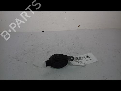 Horn OPEL AGILA (B) (H08) 1.2 (F68) | BP14888963E13 