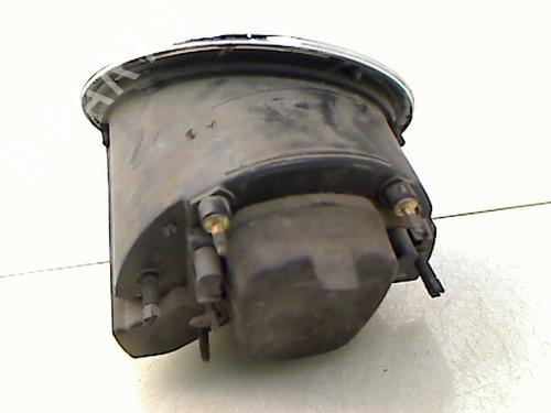 Højre forlygte Højre forlygte VW POLO (6N2) 1.4 16V (75 hp) 36485094 36485094