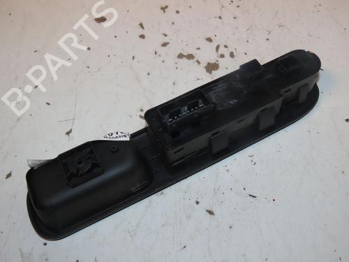 left-front-window-switch-citroen-c3-picasso-sh_-2008-32458223 main image